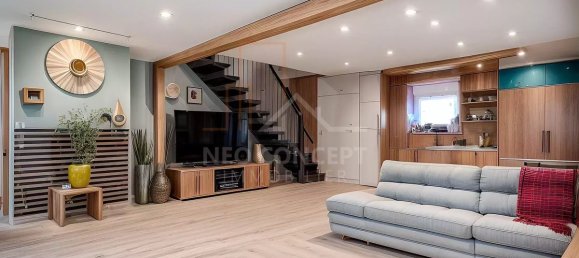 Casa T5 em Weinbourg, France N.º 77048 3