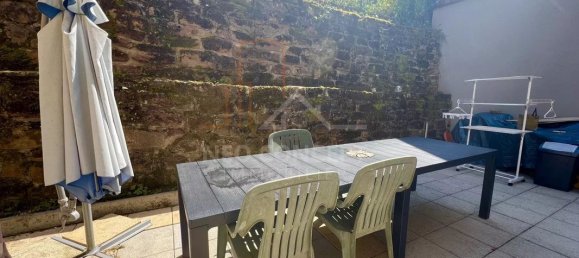 Casa T5 em Weinbourg, France N.º 77048 14