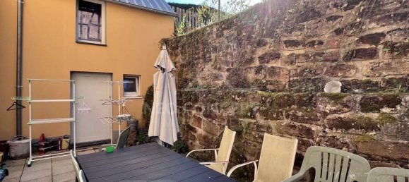 Casa T5 em Weinbourg, France N.º 77048 13