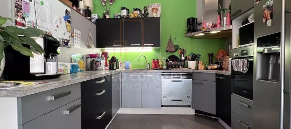 Casa T5 em Weinbourg, France N.º 77048 21