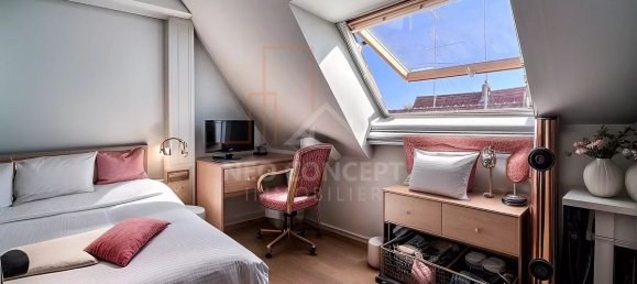 Casa T5 em Weinbourg, France N.º 77048 11