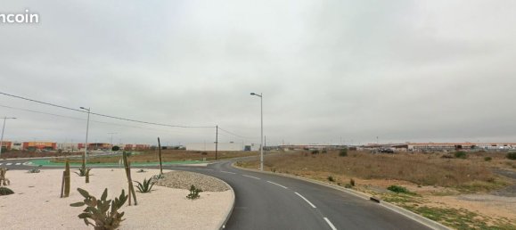 Terrain à Claira, France 6272m² No. 122660 2