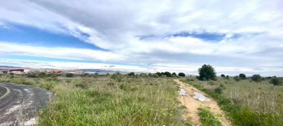 Terrain à Claira, France 6272m² No. 122660 4