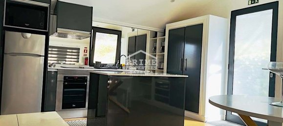 3 Schlafzimmer Villa in Calheta, Portugal, Nr. 146082 4