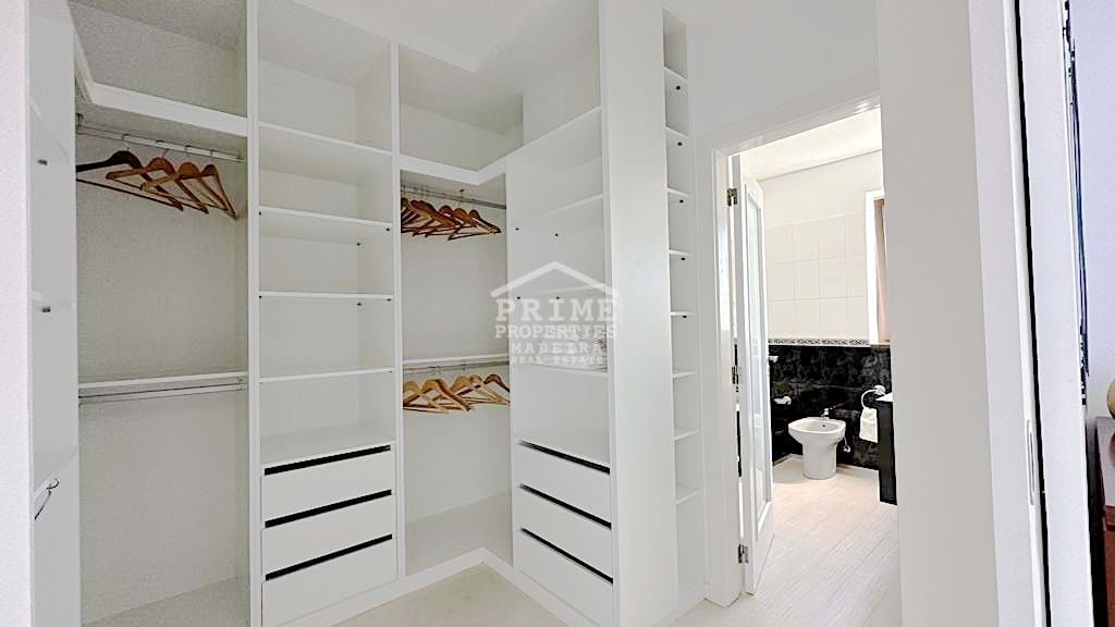 3 Schlafzimmer Villa in Calheta, Portugal, Nr. 146082