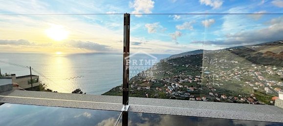 3 Schlafzimmer Villa in Calheta, Portugal, Nr. 146082 23