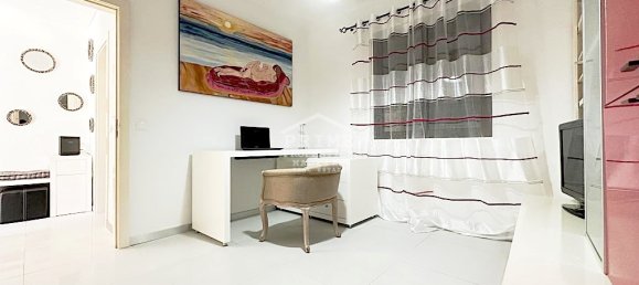 3 Schlafzimmer Villa in Calheta, Portugal, Nr. 146082 5