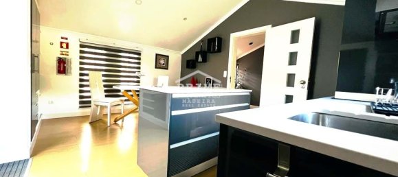 3 Schlafzimmer Villa in Calheta, Portugal, Nr. 146082 7