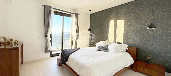 3 Schlafzimmer Villa in Calheta, Portugal, Nr. 146082 9