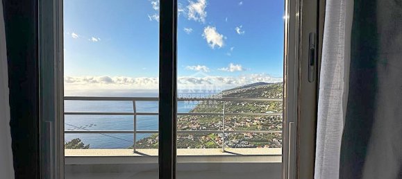 3 Schlafzimmer Villa in Calheta, Portugal, Nr. 146082 21