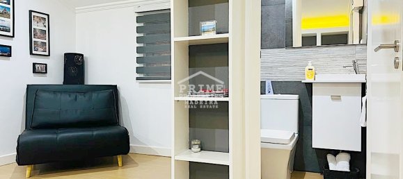 3 Schlafzimmer Villa in Calheta, Portugal, Nr. 146082 6