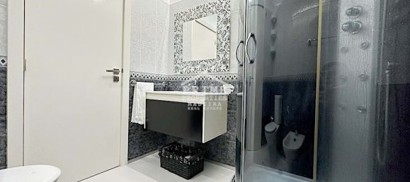 3 Schlafzimmer Villa in Calheta, Portugal, Nr. 146082 2