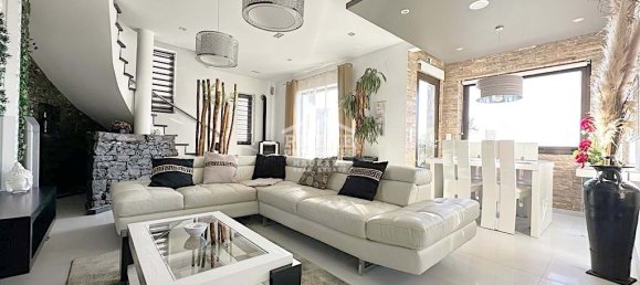 3 Schlafzimmer Villa in Calheta, Portugal, Nr. 146082 22