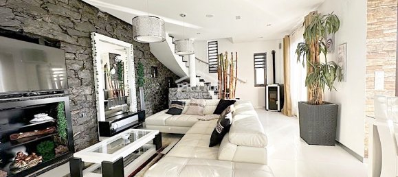 3 Schlafzimmer Villa in Calheta, Portugal, Nr. 146082 16