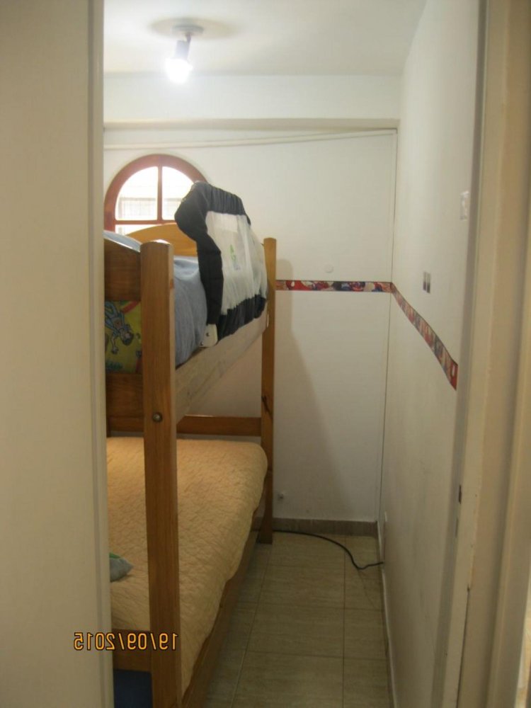 Studio in Buenos Aires, Argentina No. 90551