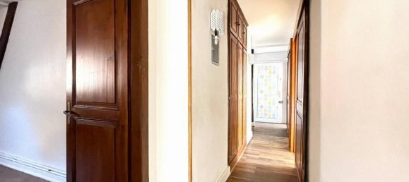 3 bedrooms Apartment in Strasbourg, France No. 44748 10