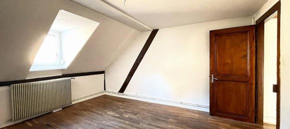 3 bedrooms Apartment in Strasbourg, France No. 44748 5