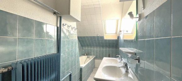 3 bedrooms Apartment in Strasbourg, France No. 44748 7