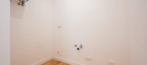 Studio in Penzing, Austria, Nr. 113934 5