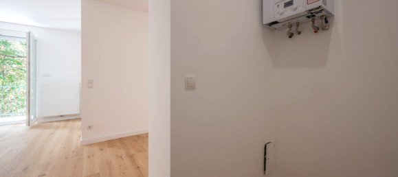 Studio in Penzing, Austria, Nr. 113934 6