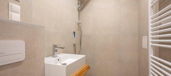 Studio in Penzing, Austria, Nr. 113934 9