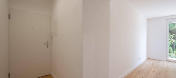 Studio in Penzing, Austria, Nr. 113934 7