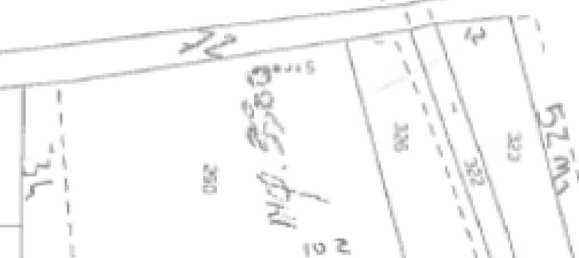 Grundstück in Gadesco Pieve Delmona, Italy 4400m², Nr. 169731 32