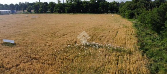 Grundstück in Gadesco Pieve Delmona, Italy 4400m², Nr. 169731 30