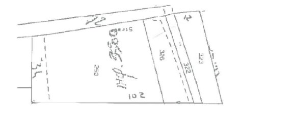 Grundstück in Gadesco Pieve Delmona, Italy 4400m², Nr. 169731 31