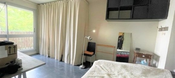 3 غرف نوم شقة في Orsay, France رقم 181737 6