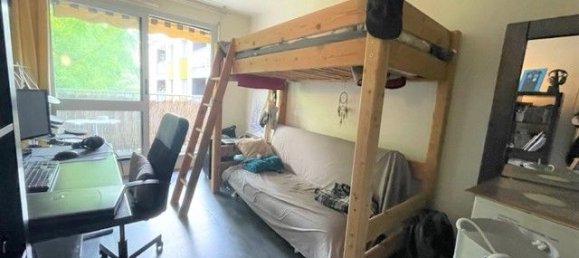 3 غرف نوم شقة في Orsay, France رقم 181737 4