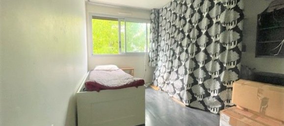 3 غرف نوم شقة في Orsay, France رقم 181737 3