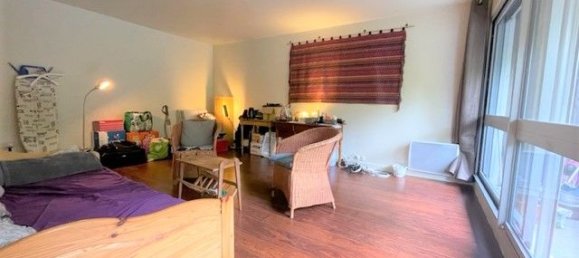 3 غرف نوم شقة في Orsay, France رقم 181737 2