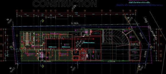160 bedrooms Commercial property in Pattaya, Thailand No. 248 10
