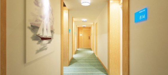 160 bedrooms Commercial property in Pattaya, Thailand No. 248 6