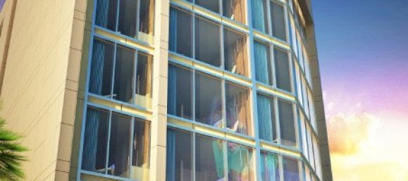 160 bedrooms Commercial property in Pattaya, Thailand No. 248 7