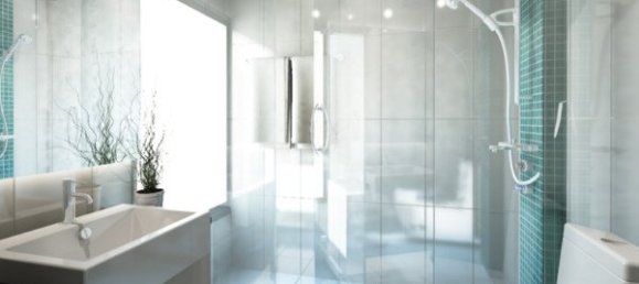 160 bedrooms Commercial property in Pattaya, Thailand No. 248 5