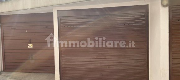 2 chambres Appartement à Monza, Italy No. 354812 7