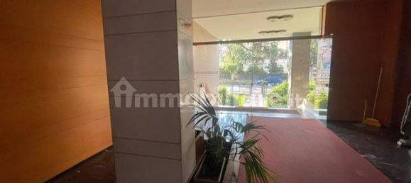 2 chambres Appartement à Monza, Italy No. 354812 14