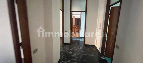 2 chambres Appartement à Monza, Italy No. 354812 27