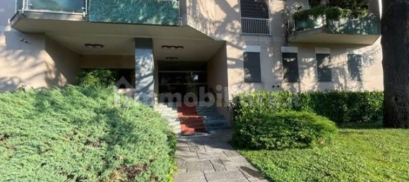 2 chambres Appartement à Monza, Italy No. 354812 12