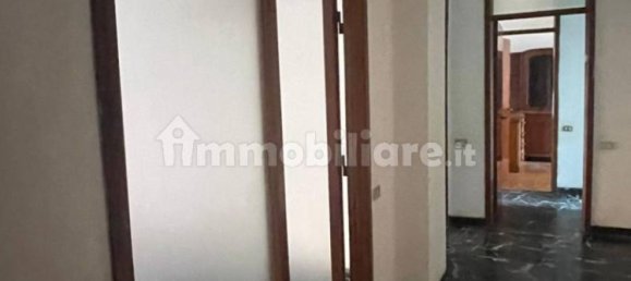 2 chambres Appartement à Monza, Italy No. 354812 20