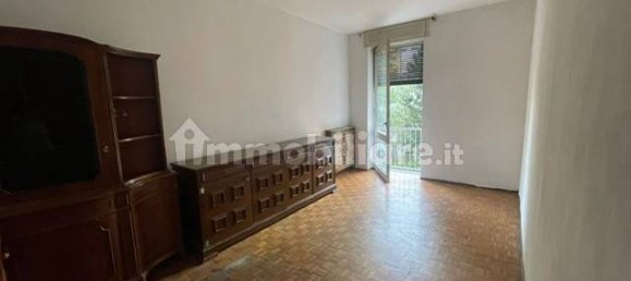 2 chambres Appartement à Monza, Italy No. 354812 23