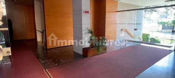 2 chambres Appartement à Monza, Italy No. 354812 18