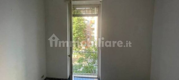 2 chambres Appartement à Monza, Italy No. 354812 25