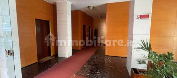 2 chambres Appartement à Monza, Italy No. 354812 15