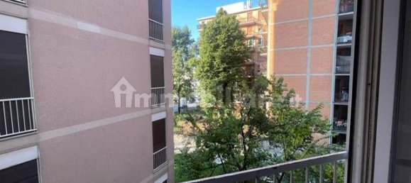 2 chambres Appartement à Monza, Italy No. 354812 22