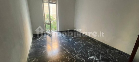 2 chambres Appartement à Monza, Italy No. 354812 4