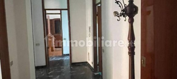 2 chambres Appartement à Monza, Italy No. 354812 19