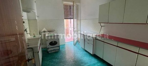 2 chambres Appartement à Monza, Italy No. 354812 3